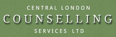 Central London Counselling Services LTD