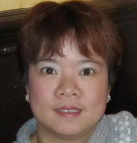 Phyllis Smith