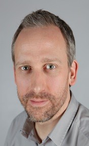 William Davies