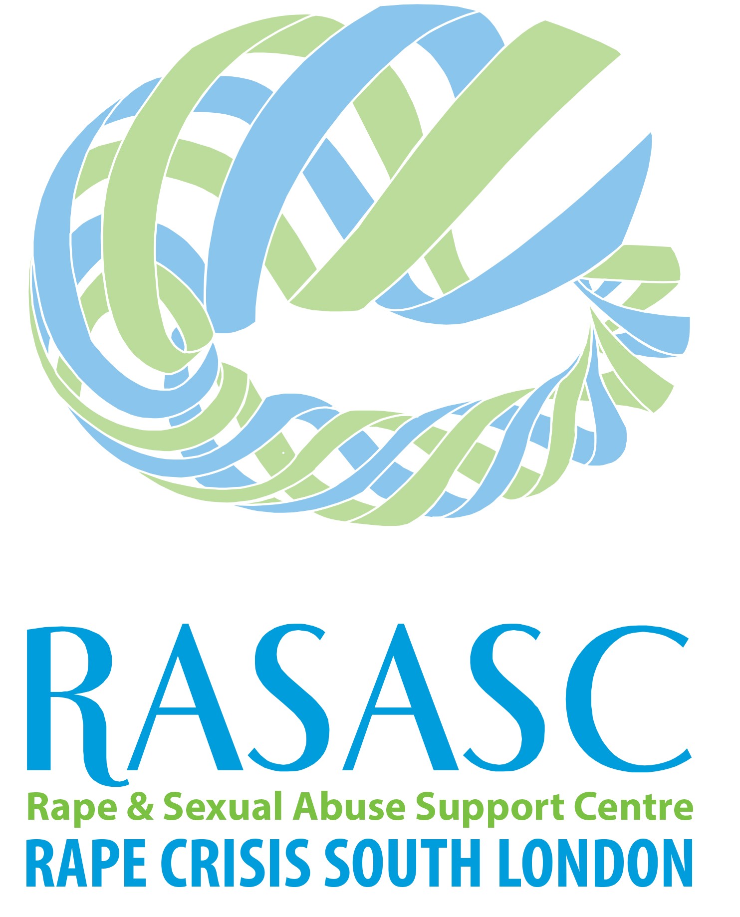 Rape and Sexual Abuse Support Centre (RASASC)