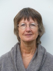 Julia Herrick
