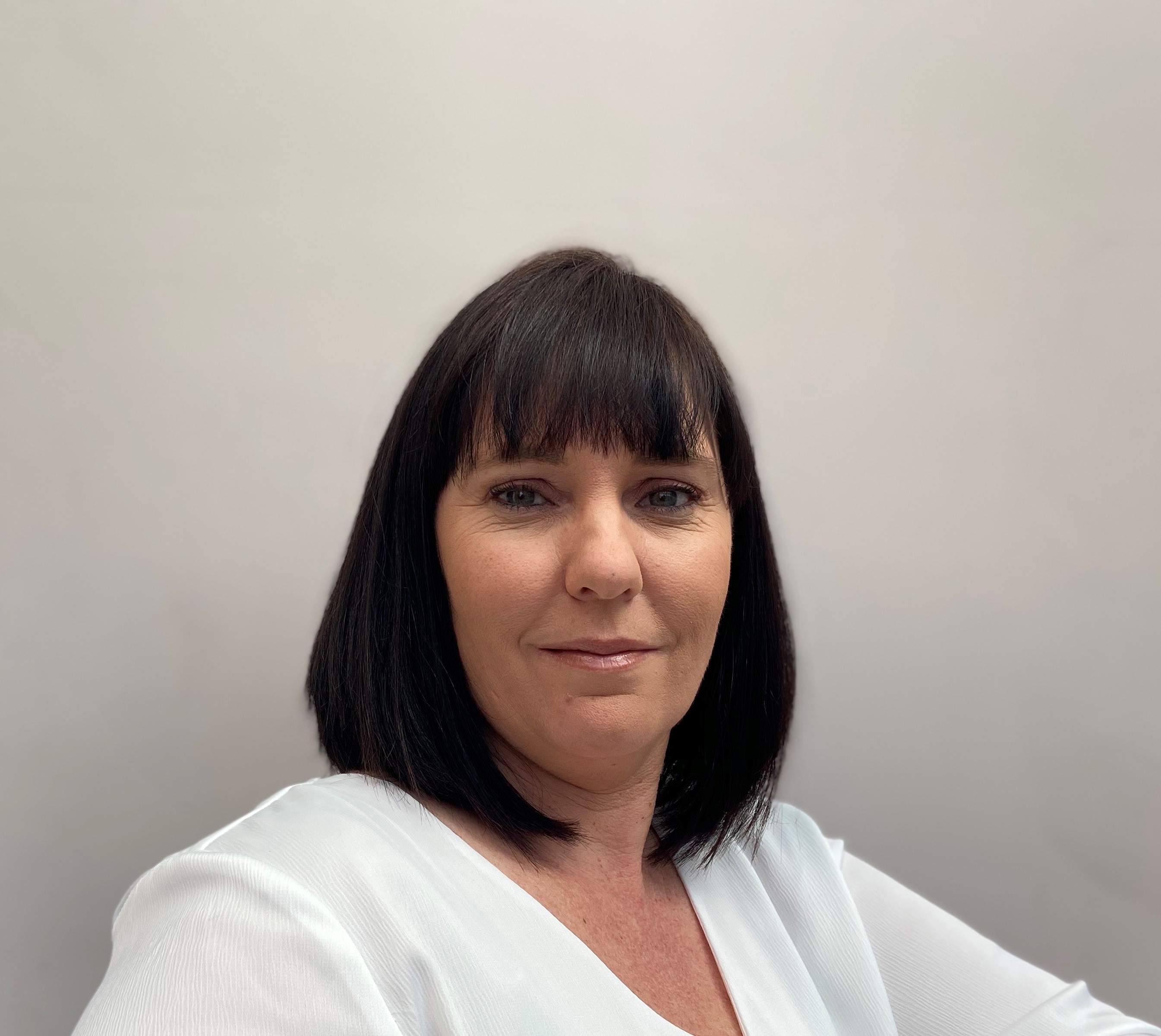 Shirley Marais