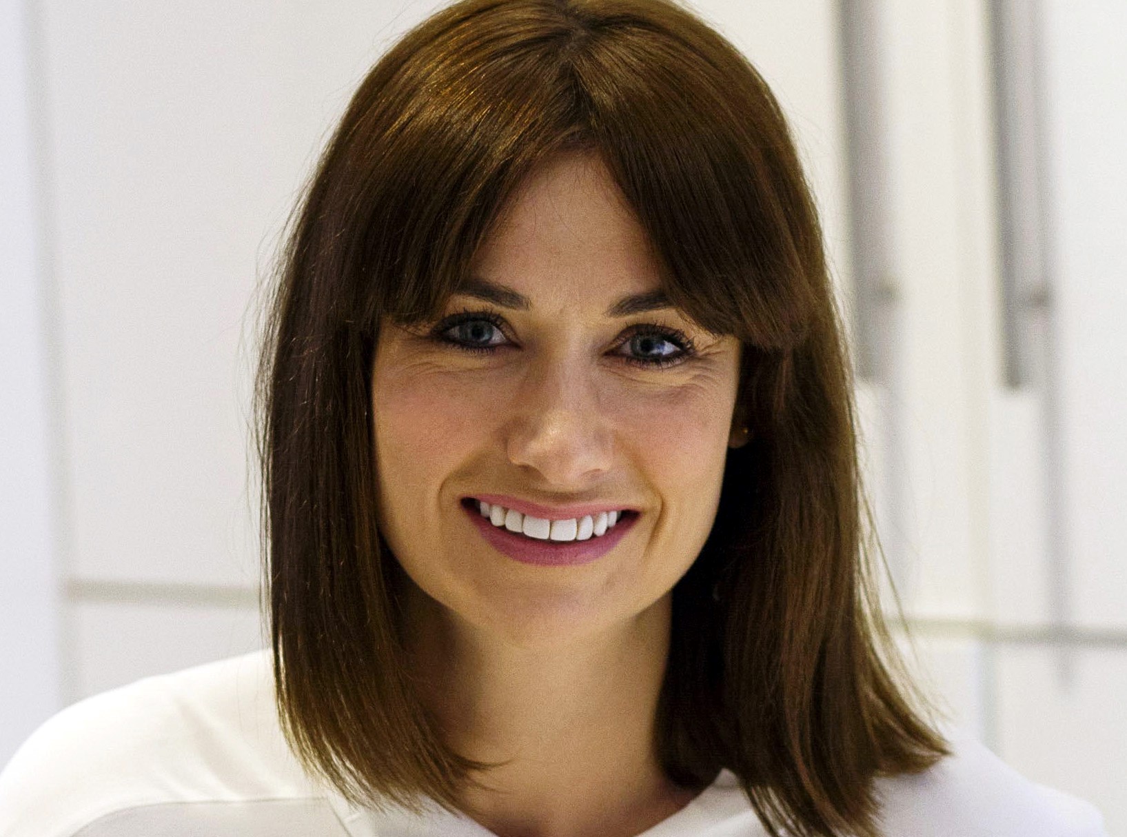 Katie Hoare