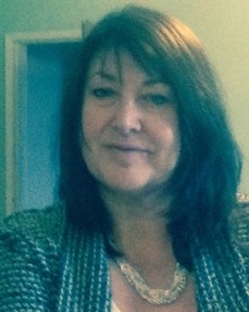 Deborah Sanders