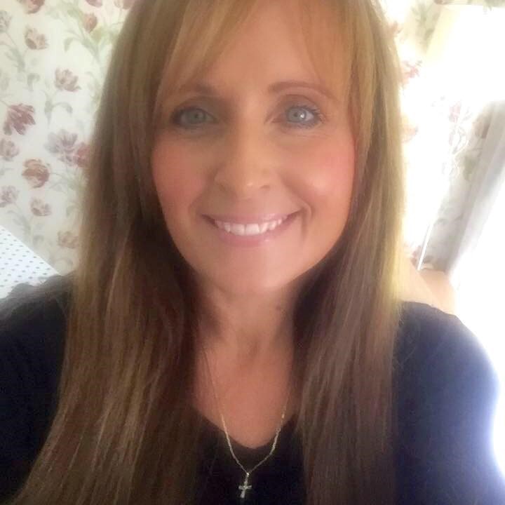 Emma Harrop